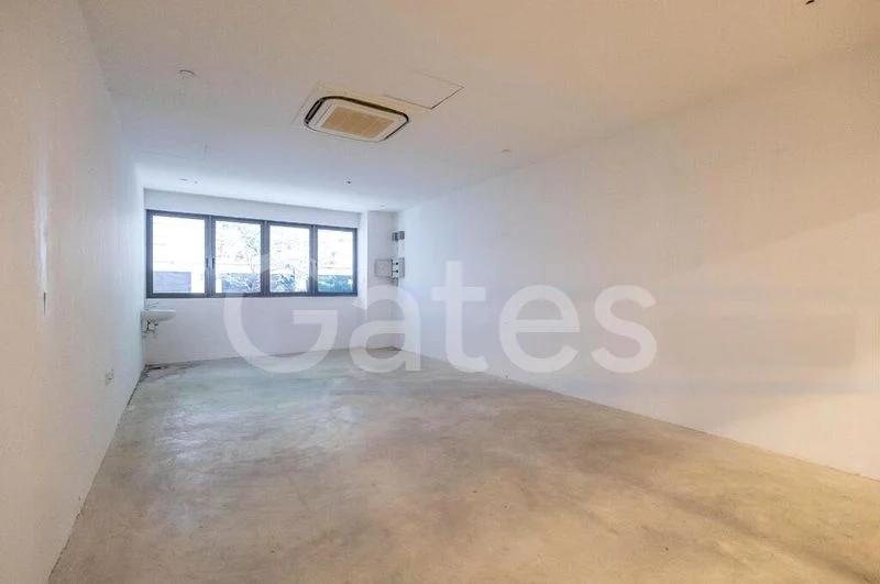 for Sale in  Icon @ Pasir Panjang - Image 1